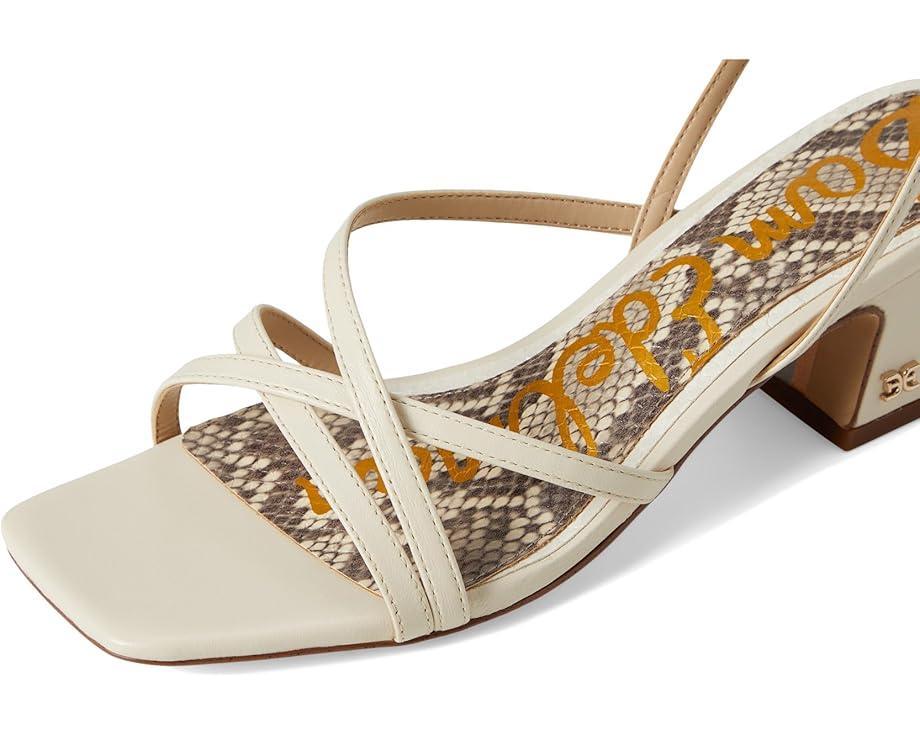 Sam Edelman Product Image