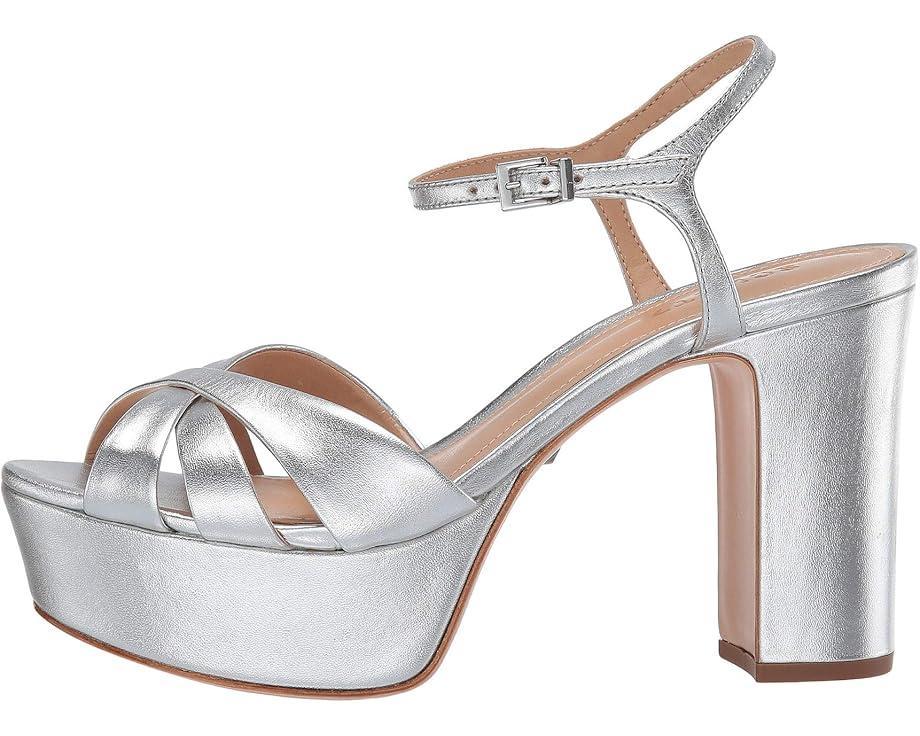 Women's Schutz Keefa Product Image