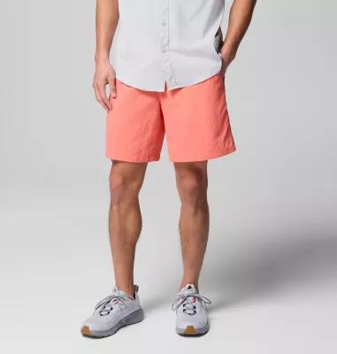 Columbia Men's PFG Backcast IV Water Shorts- Product Image