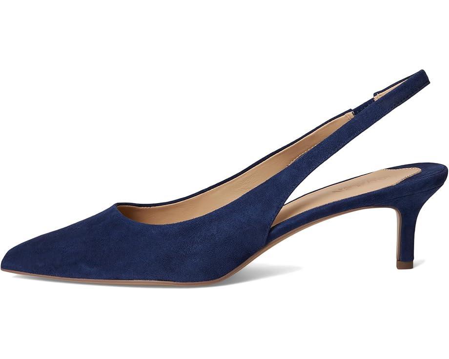 Lauren Ralph Lauren Product Image