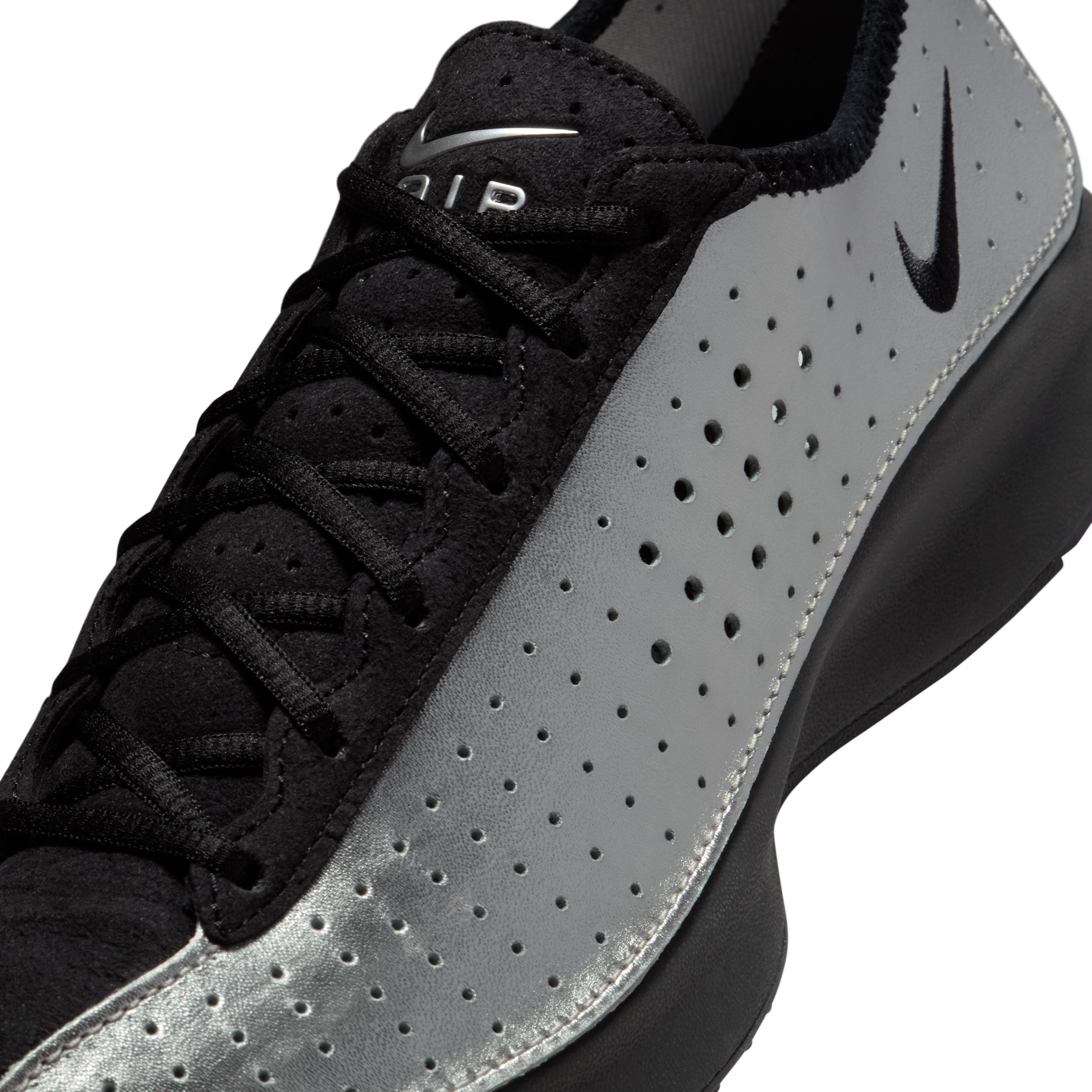 Nike Women's Air Superfly Shoes Product Image