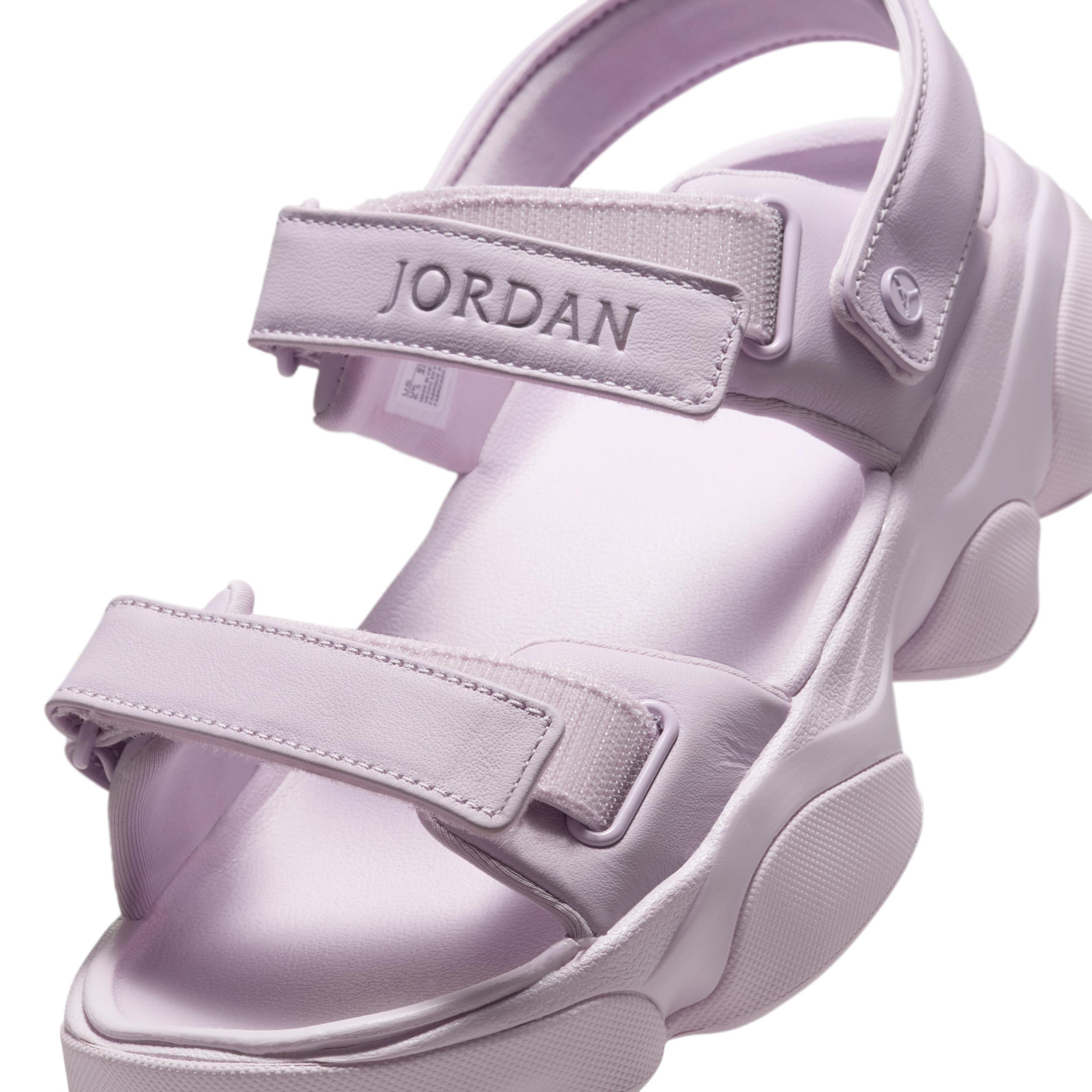 Women's Jordan Deja Sandals Product Image