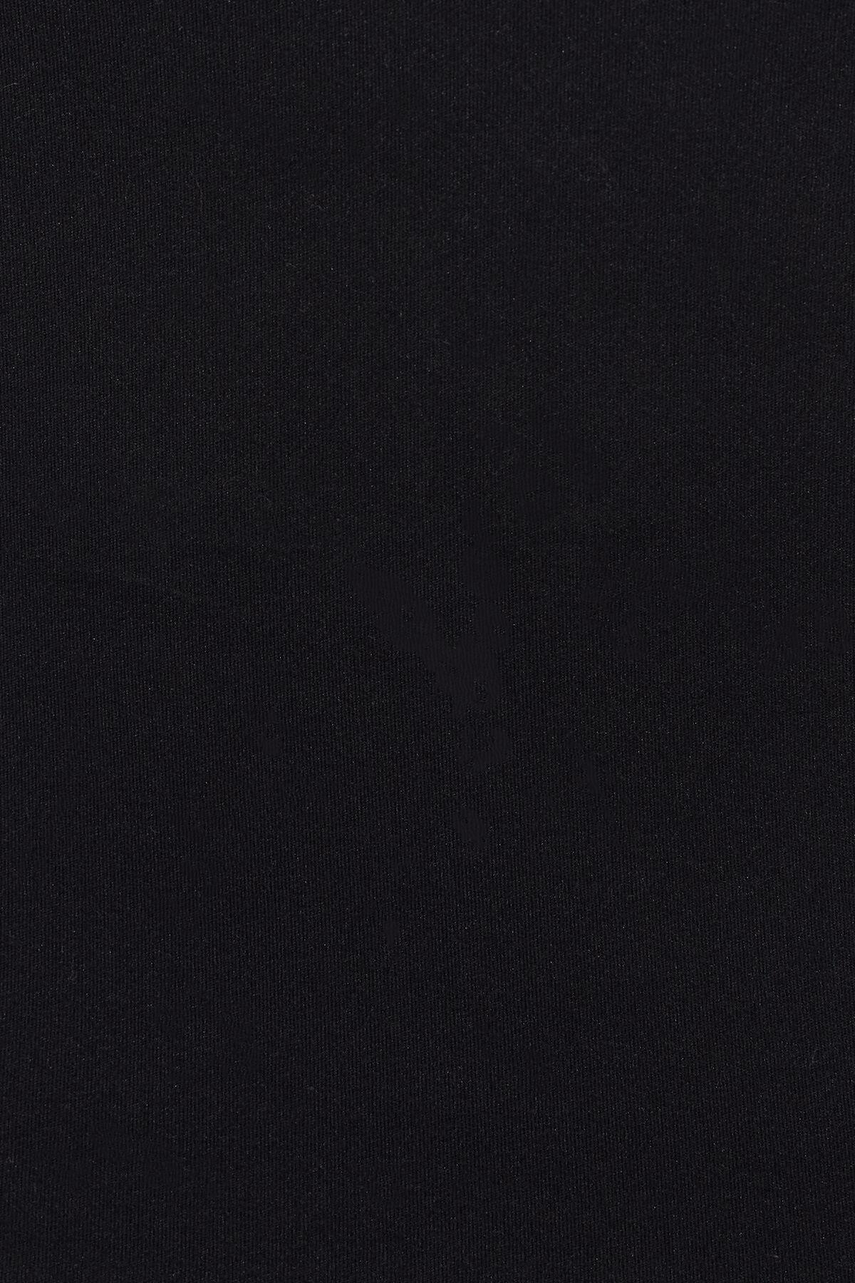 Sleek Longline Tube Top Product Image