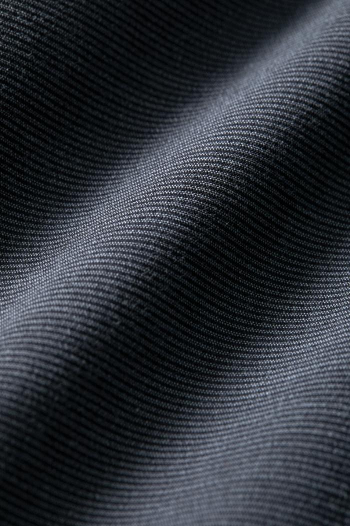 Intertidal Hybrid Short Product Image