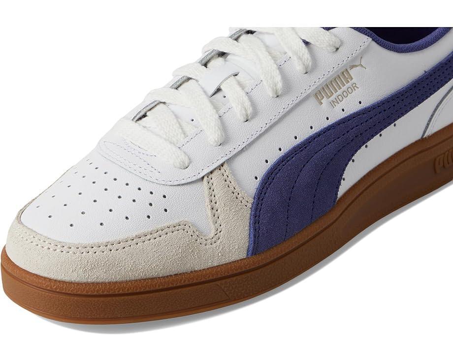 Palermo Vintage Shoes Product Image