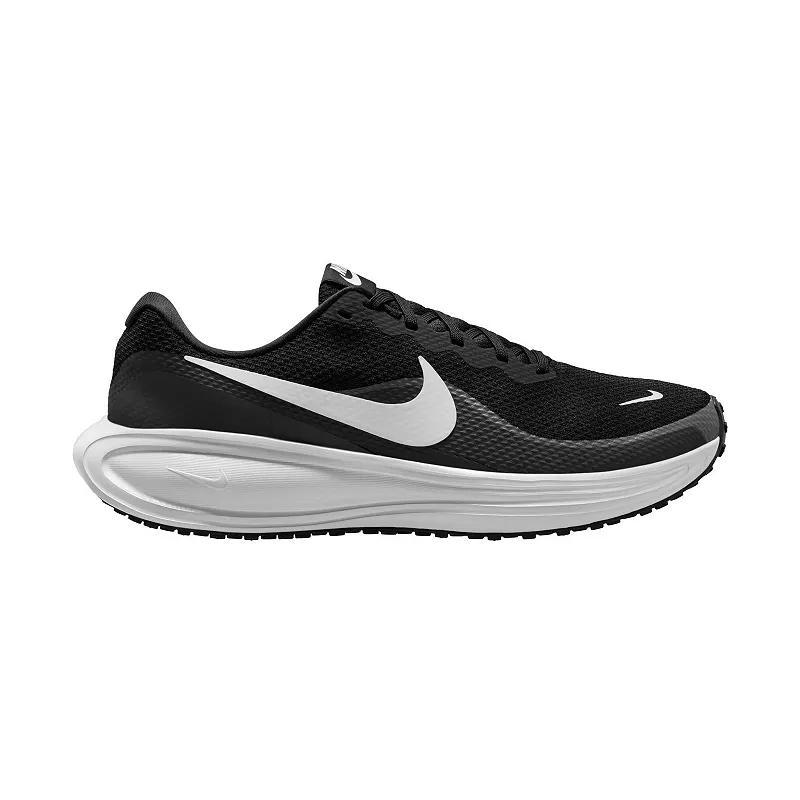 Nike Men's Revolution 8 Road Running Shoes Product Image