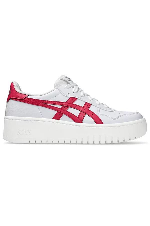 ASICS Japan S Pf Sportstyle Sneakers Womens at Urban Outfitters Product Image