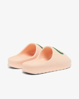Women's Serve Slide 2.0 Product Image