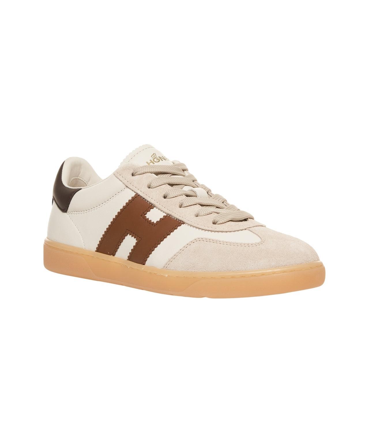 Sneakers 'Cool' Product Image