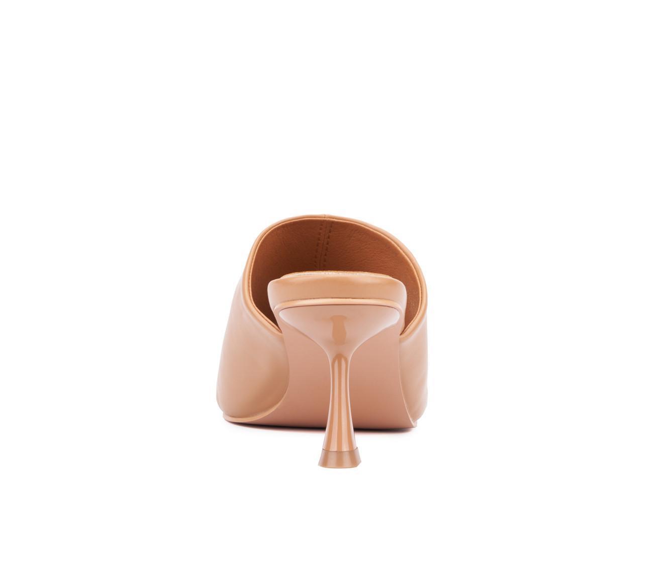 Women's Torgeis Idina Dress Sandals Product Image