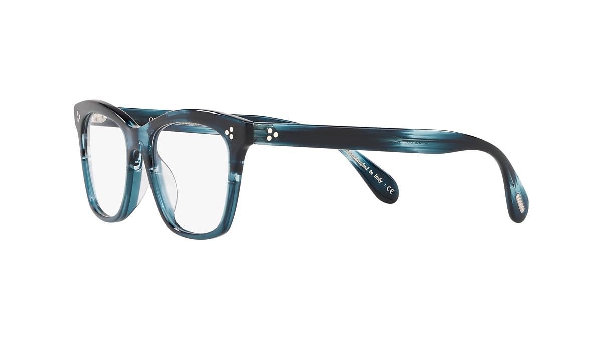 Penney 0OV5375U__1672 Product Image