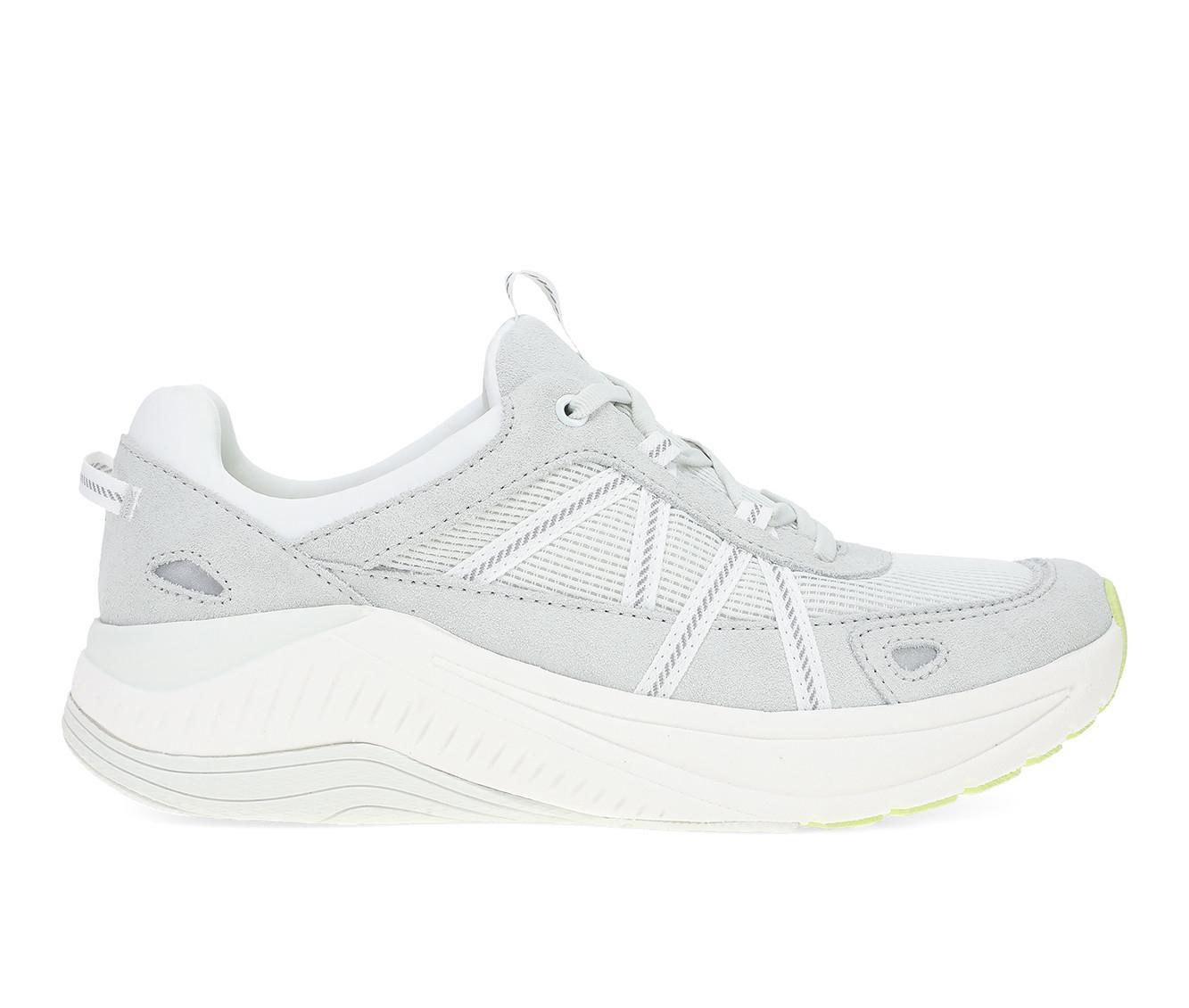 Women's Dansko Poppy Sneakers Product Image