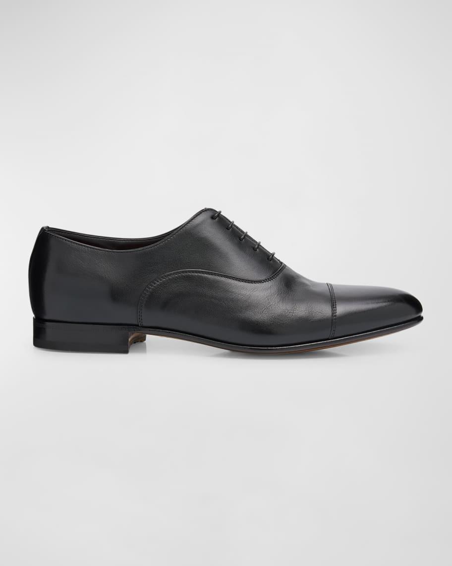 To Boot New York Mens Ravello Slip On Penny Loafers Product Image