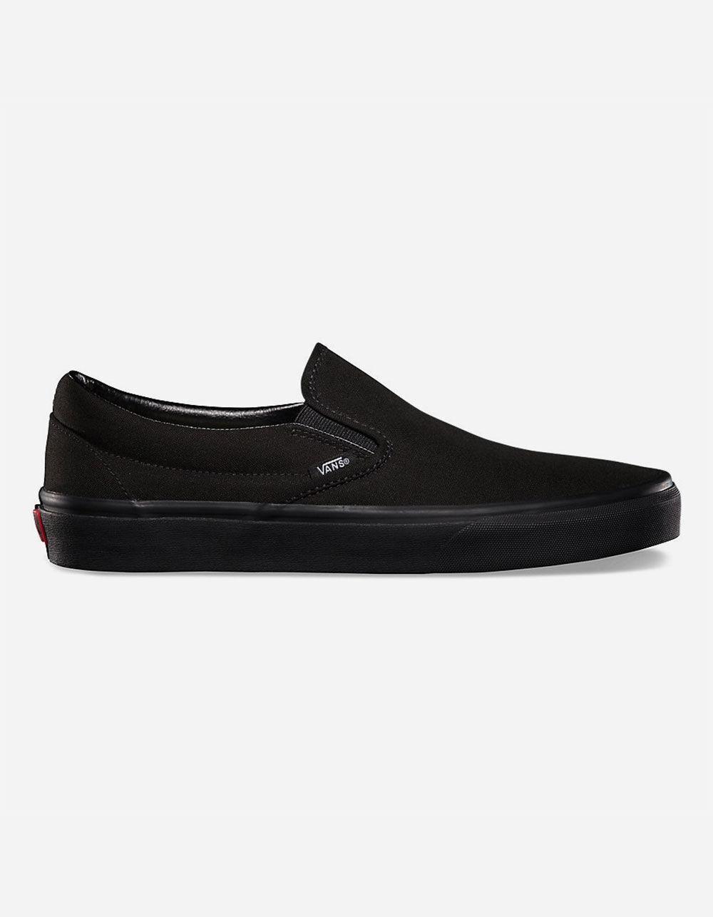 Mens Camino Leather Low-Top Sneakers Product Image