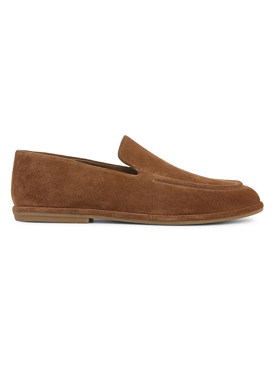 Vince Mens Hann Loafers Product Image