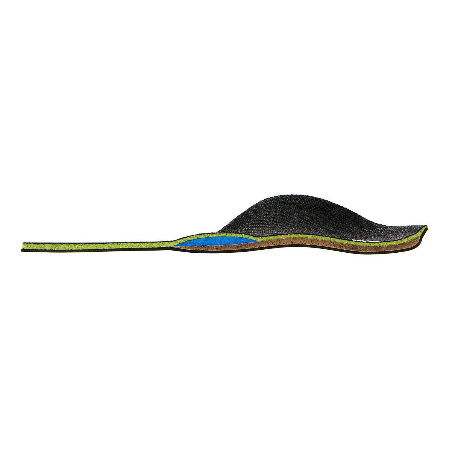 Premium Orthotic Mens Metatarsal Product Image