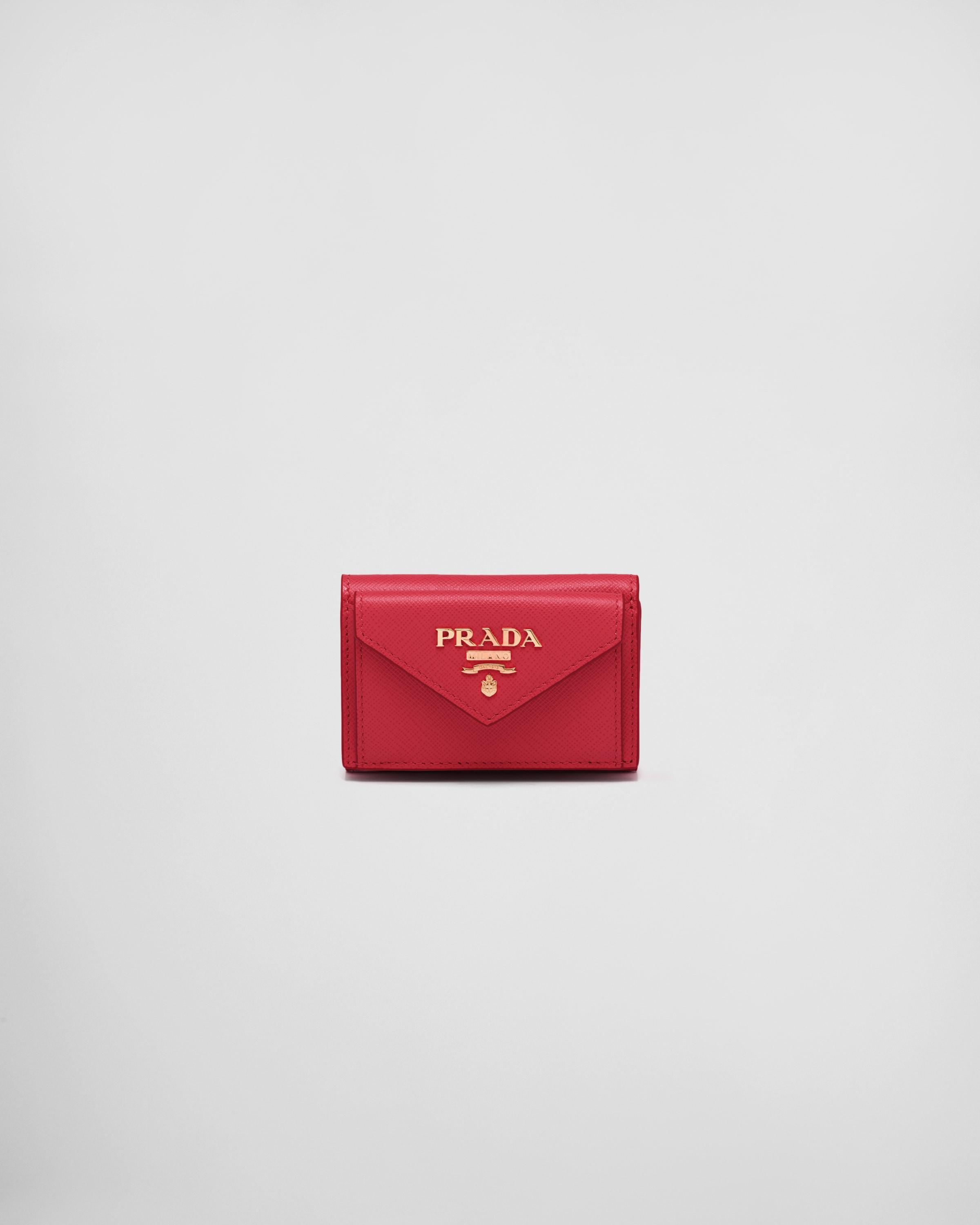 Product Card