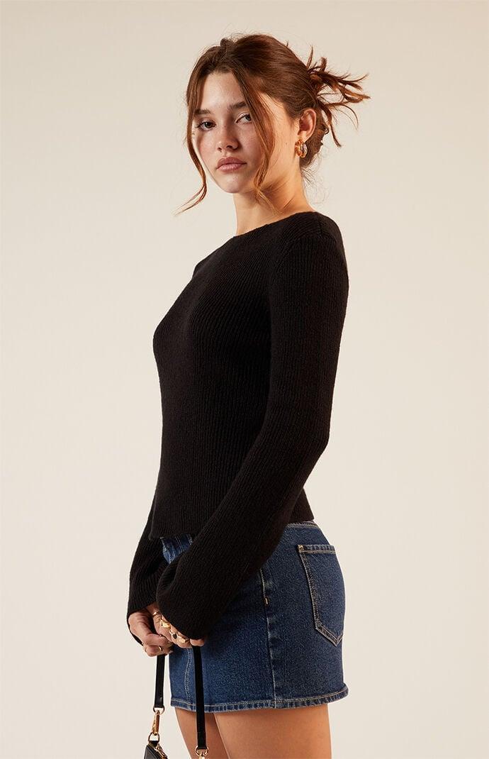 Women's Chloe Sweater Product Image