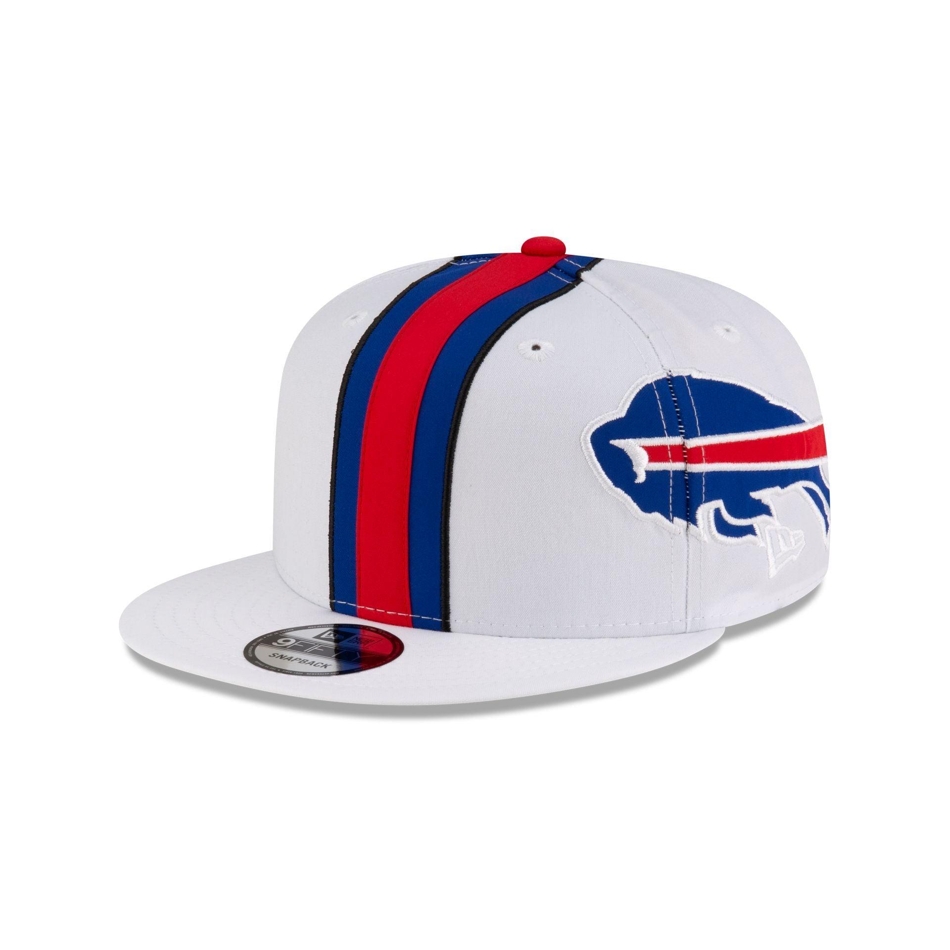 East Carolina Pirates State of Mind 59FIFTY Fitted Hat Male Product Image