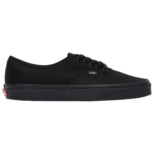 Vans Authentic Shoes - Product Image