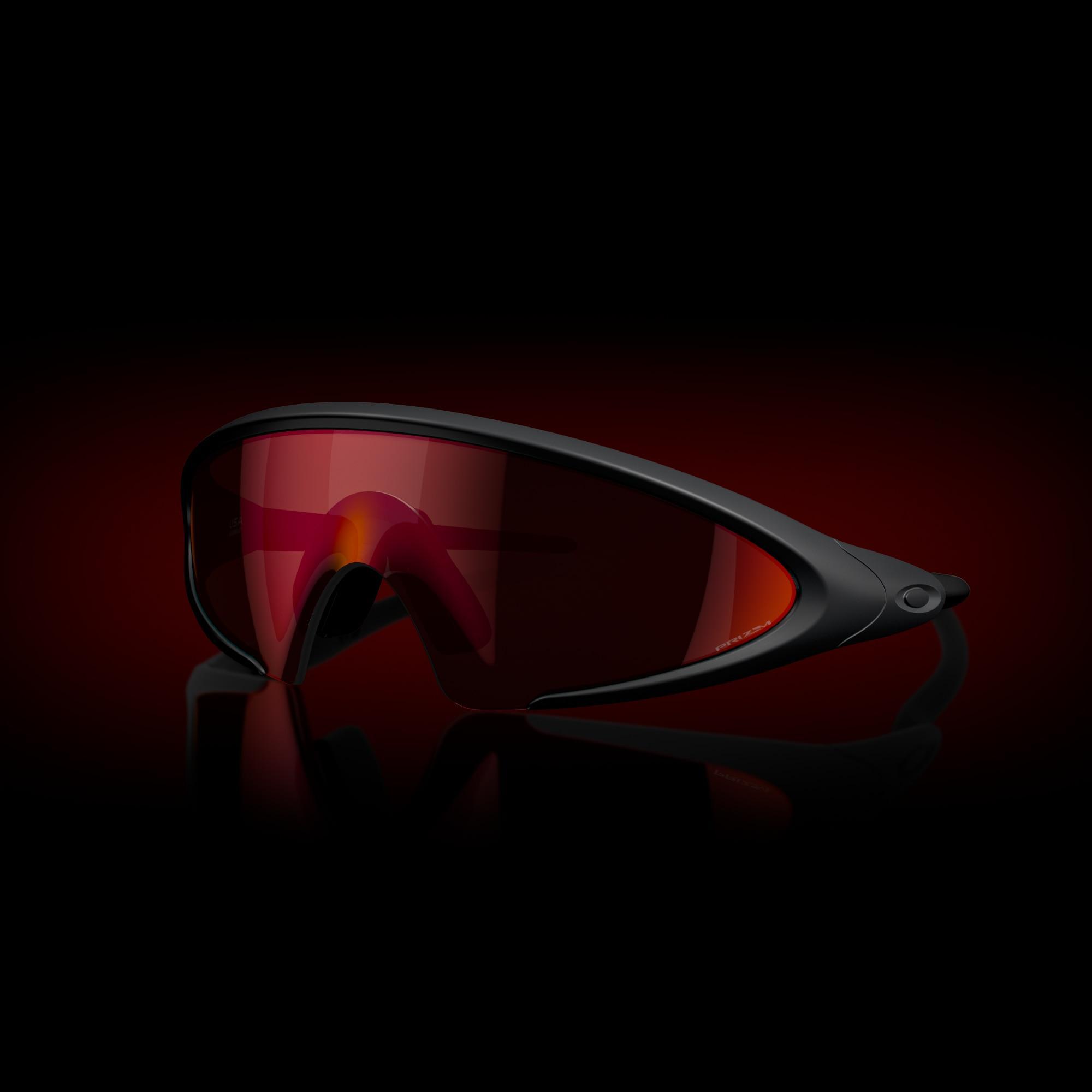 Oakley Men's Oakley Ellipse Sunglasses Product Image