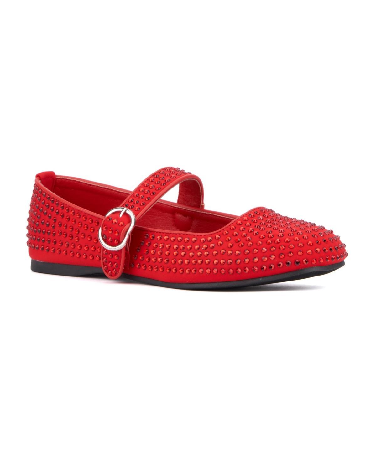 Mens Cosimo Calfskin Gancini Bit Loafers Product Image