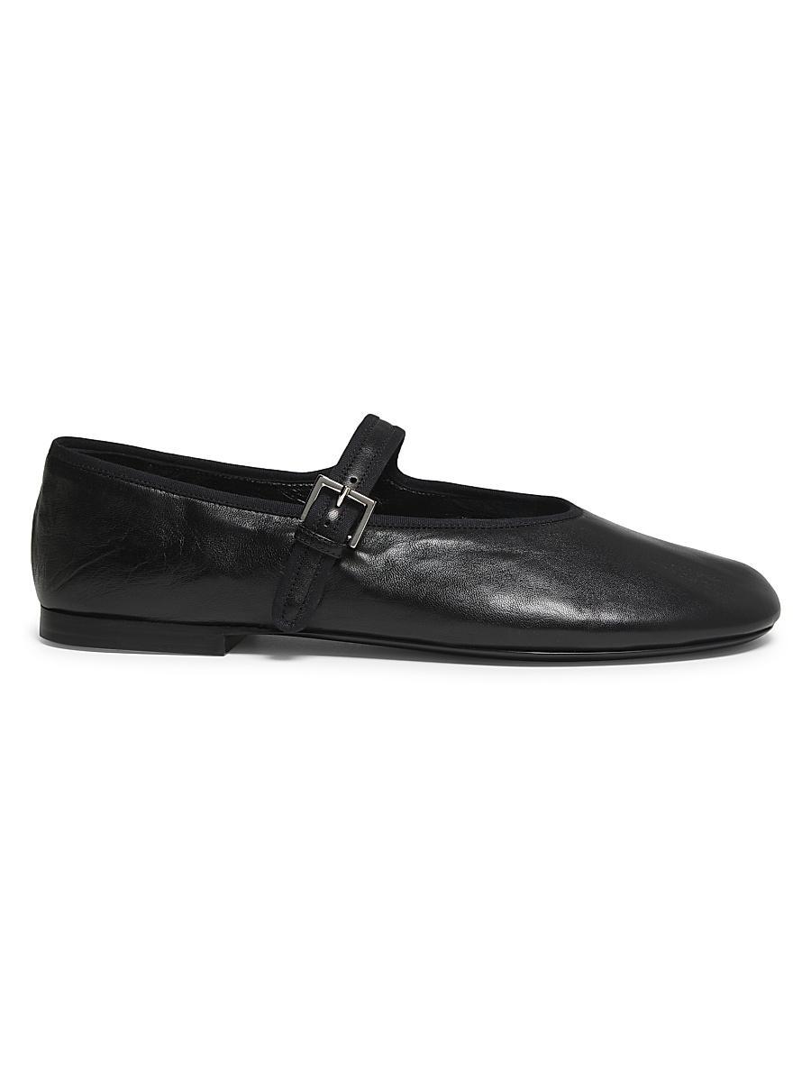 Mens Seaside Suede Slip-ons Product Image
