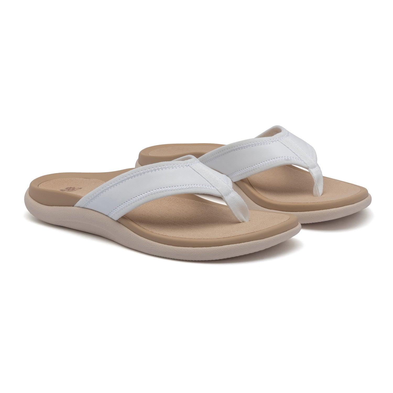 Laguna Sandal Metatarsal Product Image