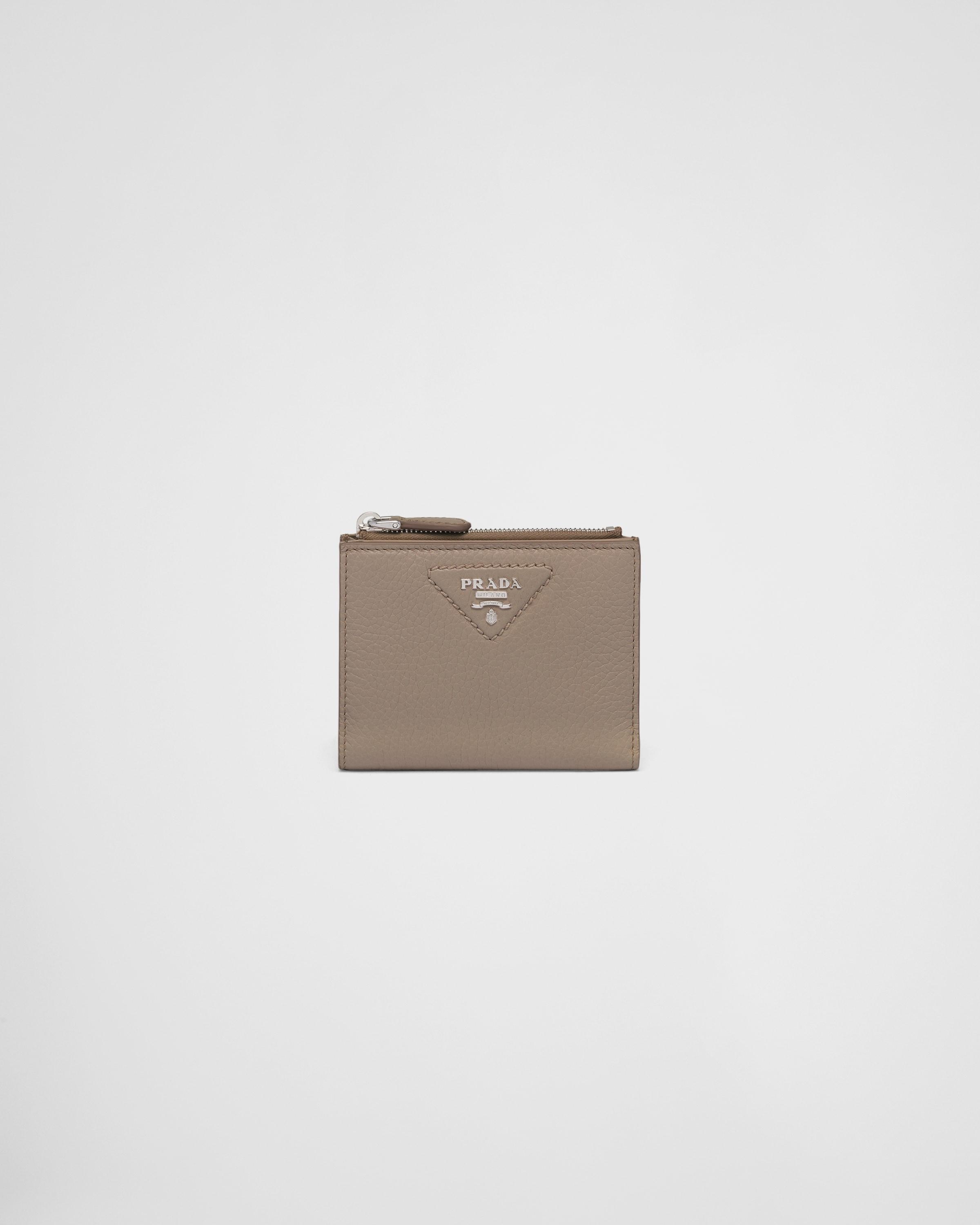 Product Card