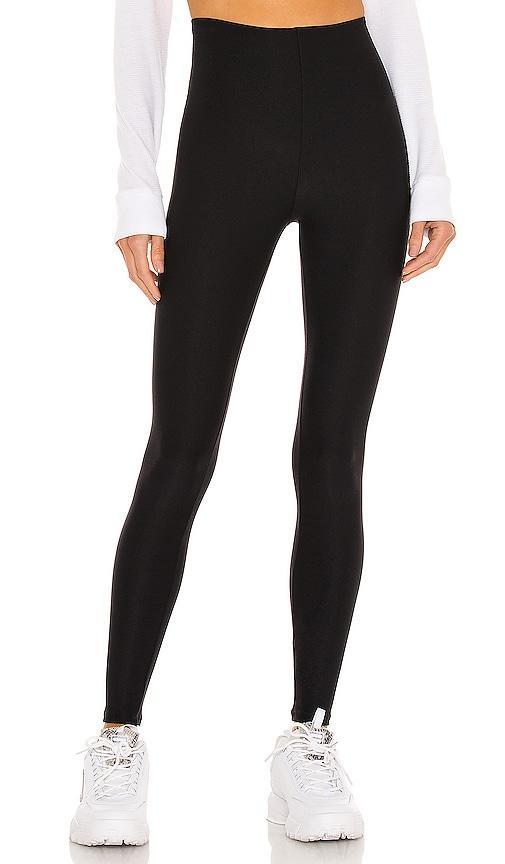 Womens Control Leggings Product Image
