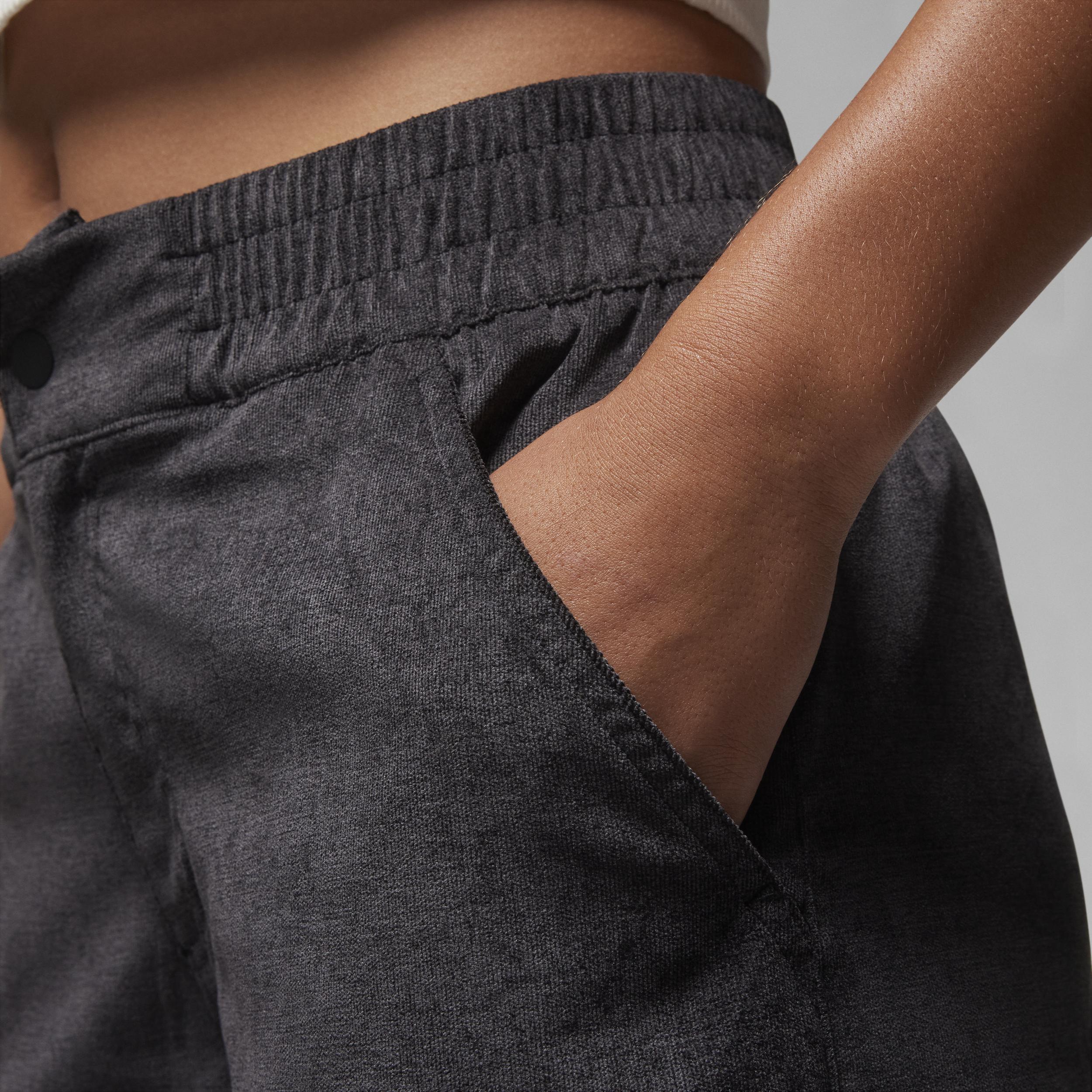 Womens Jordan Chicago Corduroy Pants Product Image