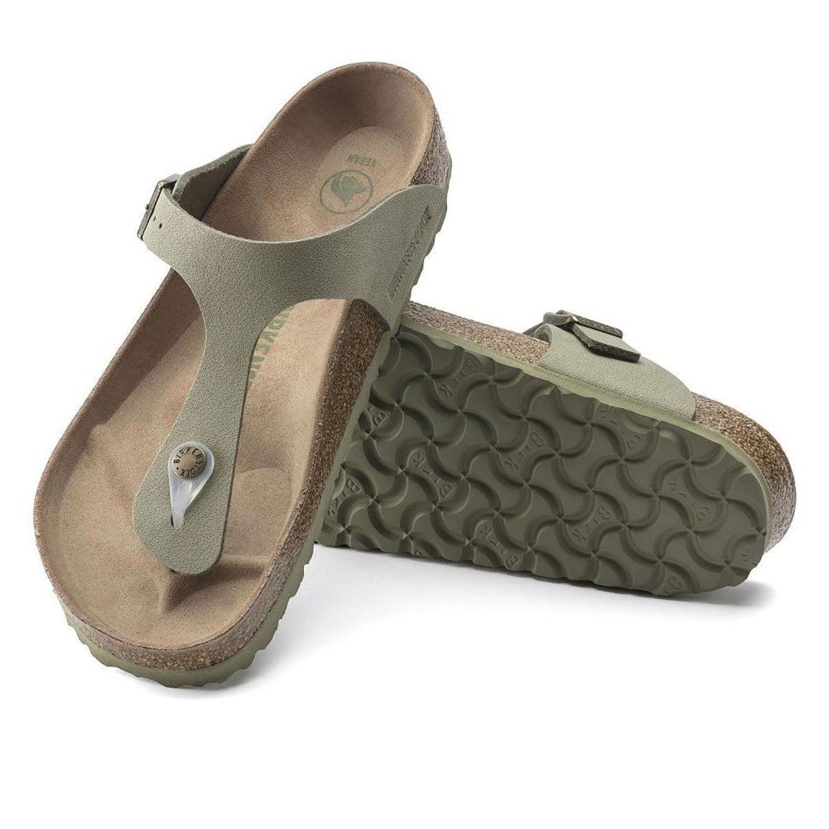 Birkenstock Women's Honolulu EVA Sandals Product Image