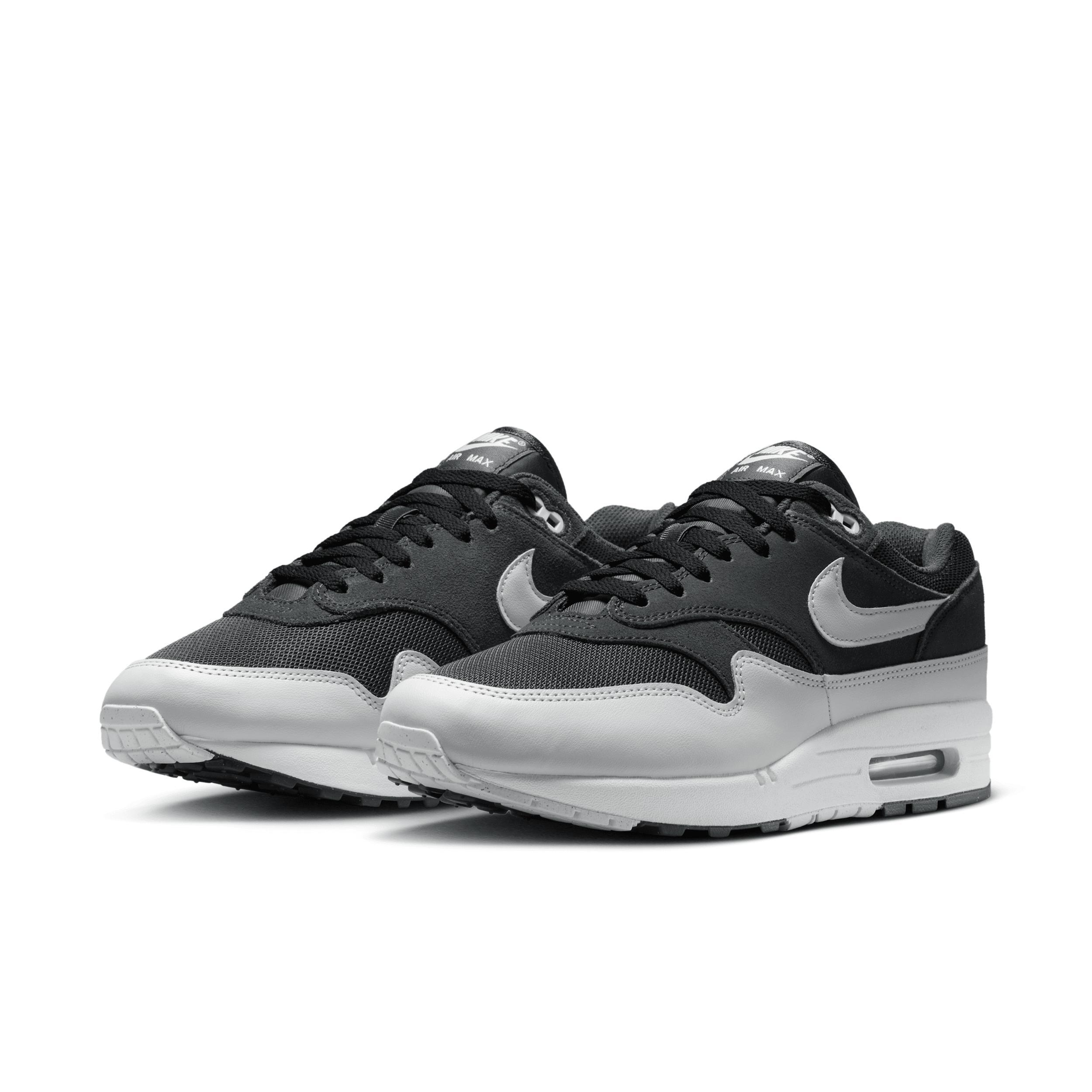 Nike Men's Air Max 1 Essential Shoes Product Image