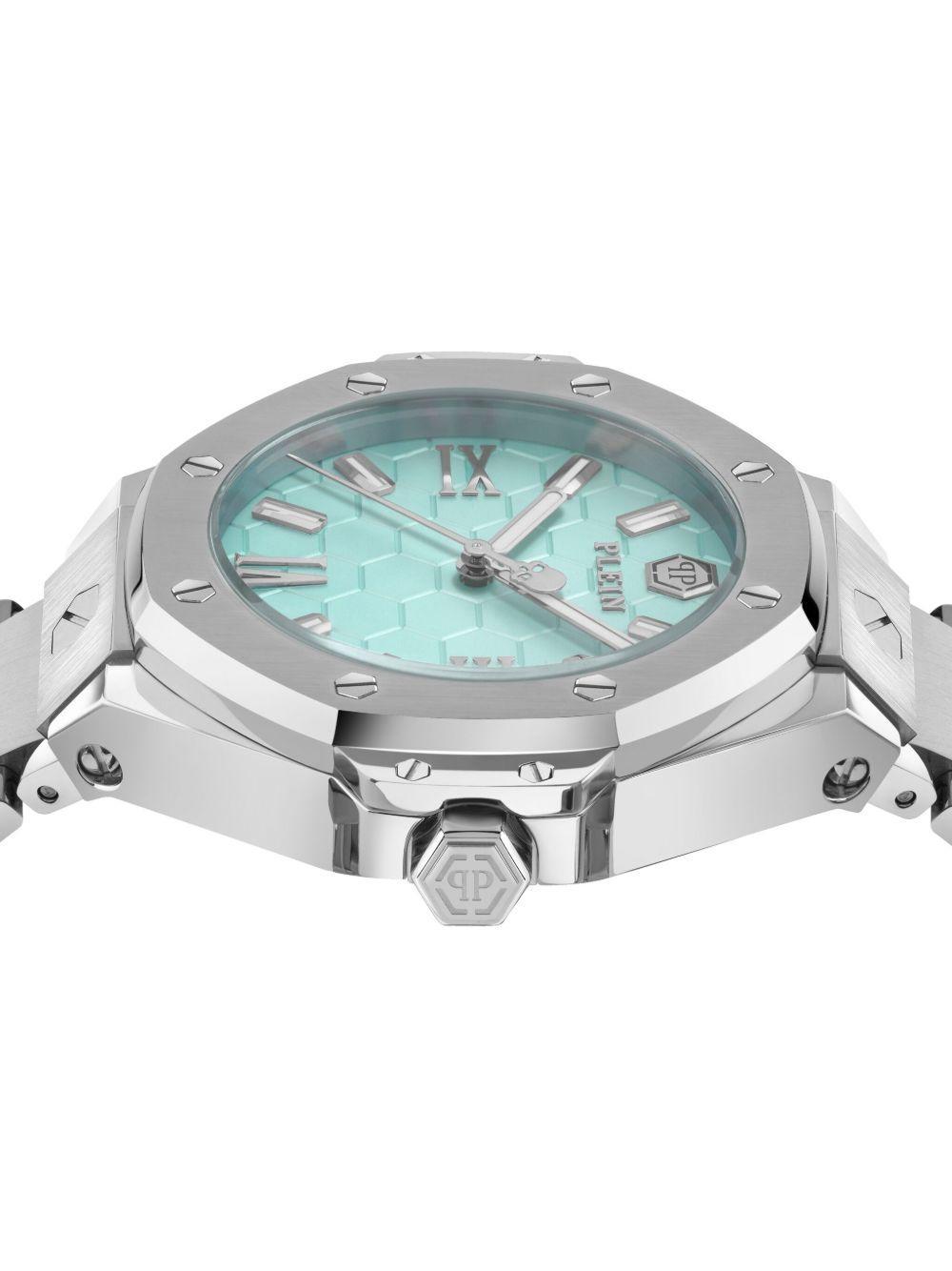 Lady Royal 39mm Product Image