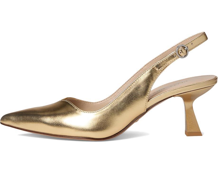 Women's Pelle Moda Janah Product Image