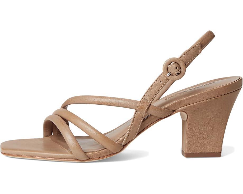 Piper Sandals Product Image