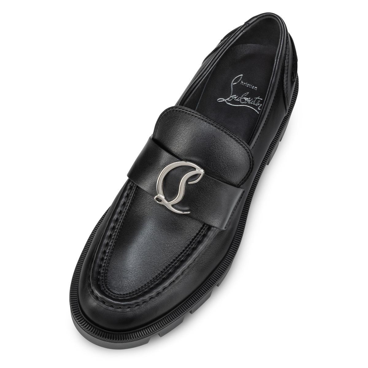 CL Moc Lug Product Image