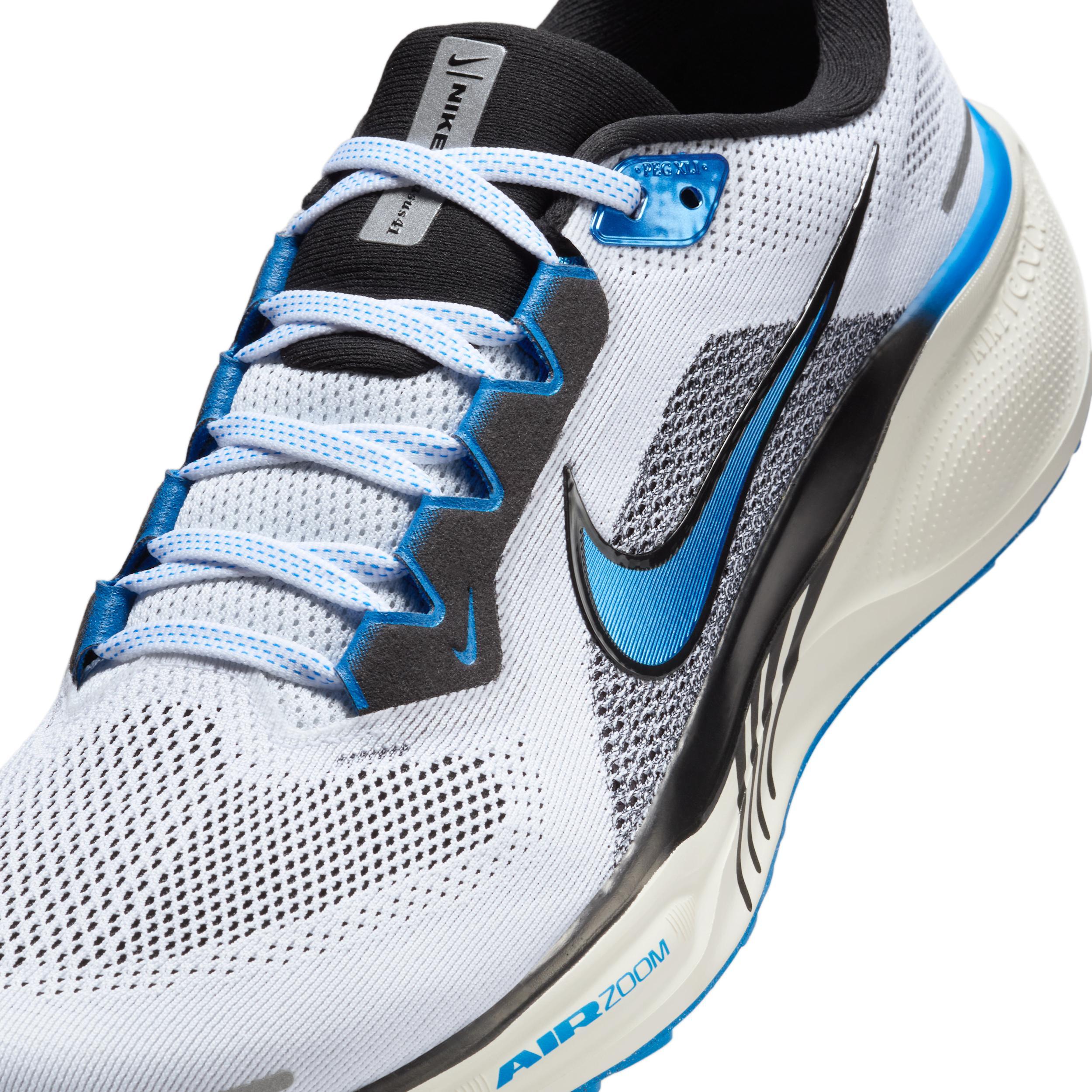 Nike Men's Pegasus 41 Road Running Shoes Product Image