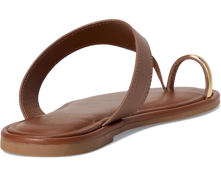 Women's Chinese Laundry Maizy Product Image