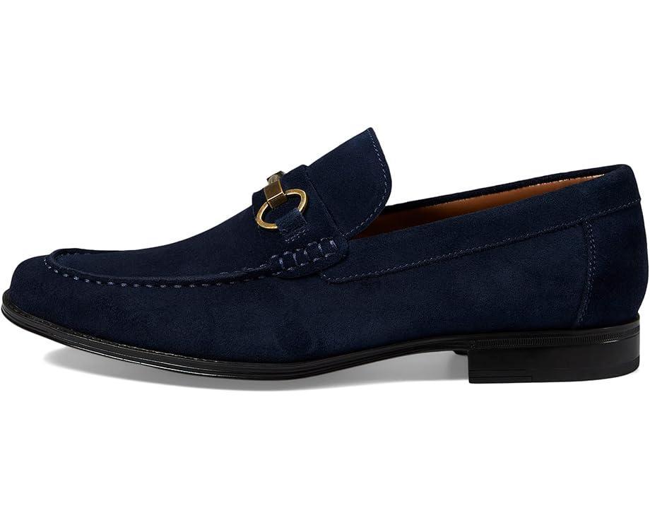 Men's Steve Madden Gaddis Product Image