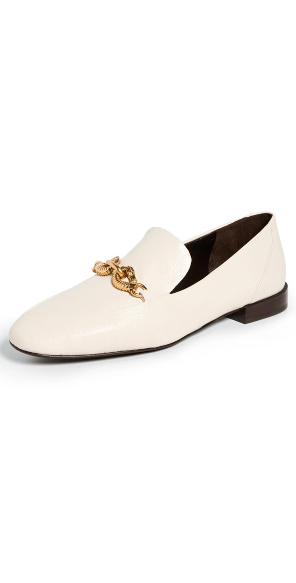 Jessa loafers Product Image