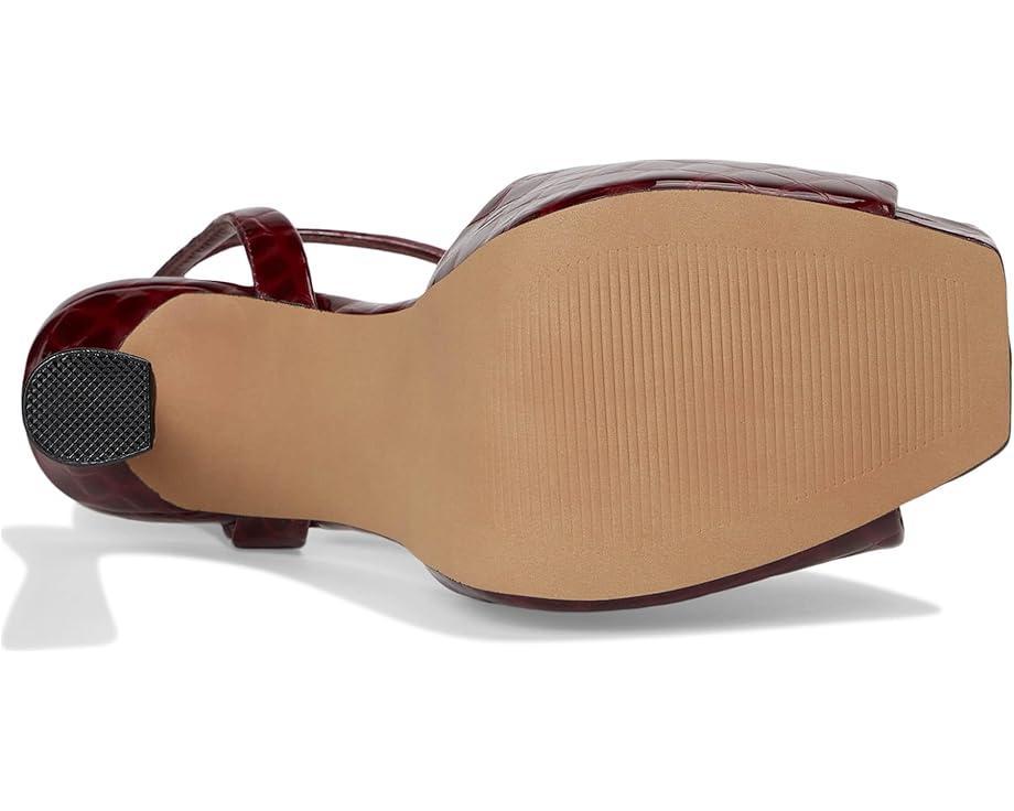 Irene Stiletto Sandal Product Image