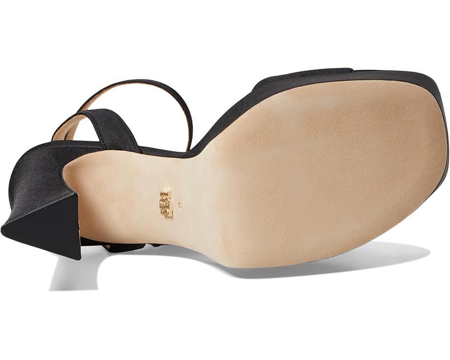 Cami Platform Product Image