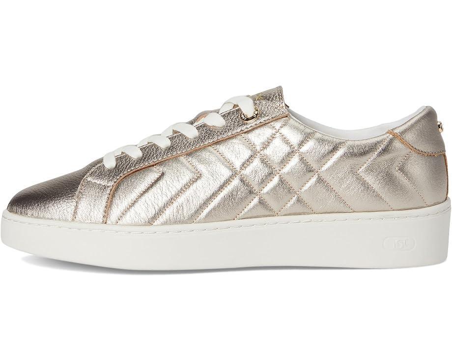 Grand Crosscourt Daily Sneaker Product Image