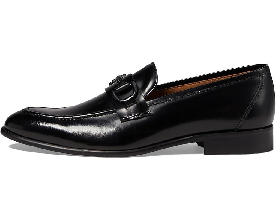 Men's Bruno Magli Alessio Product Image