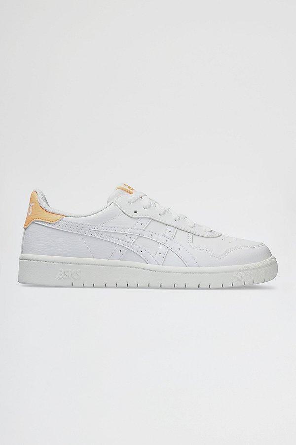 Asics Womens Japan S Sneaker Product Image