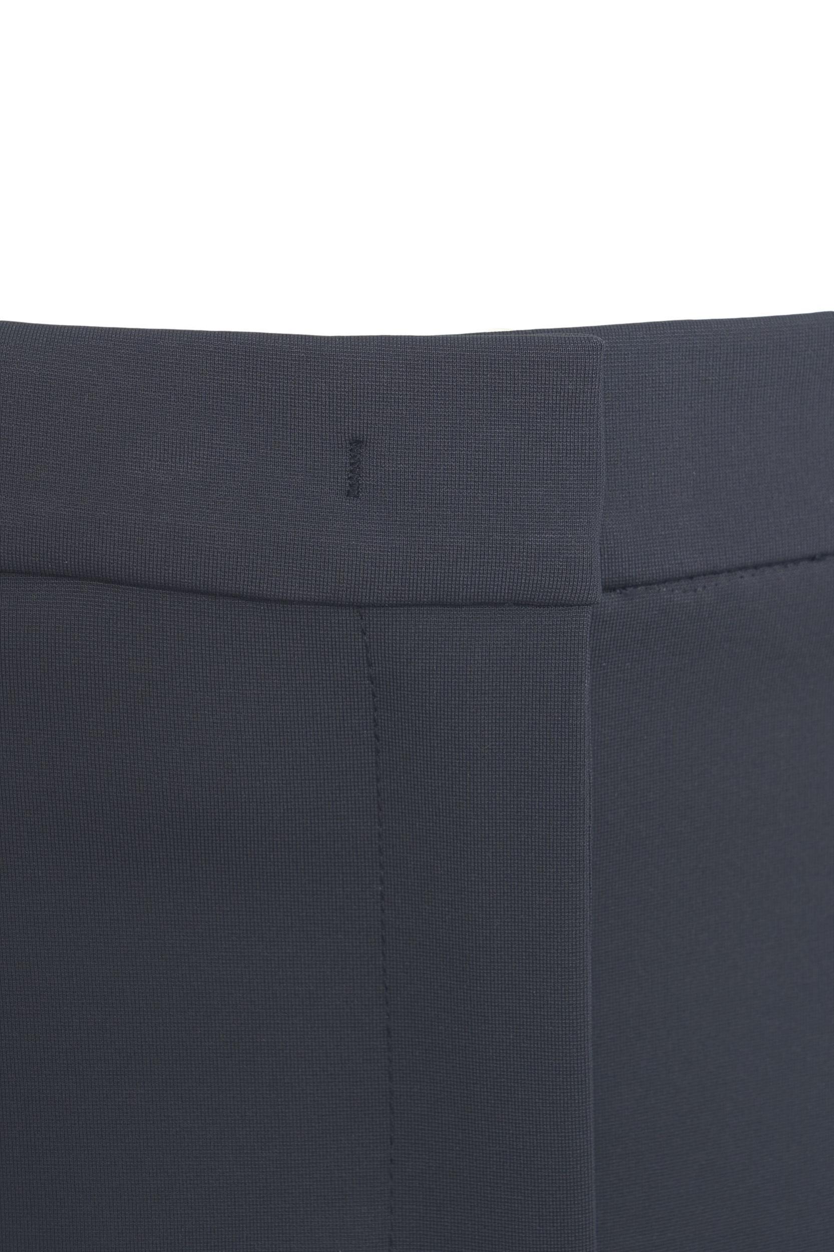 Chino pants 'Bello' Product Image
