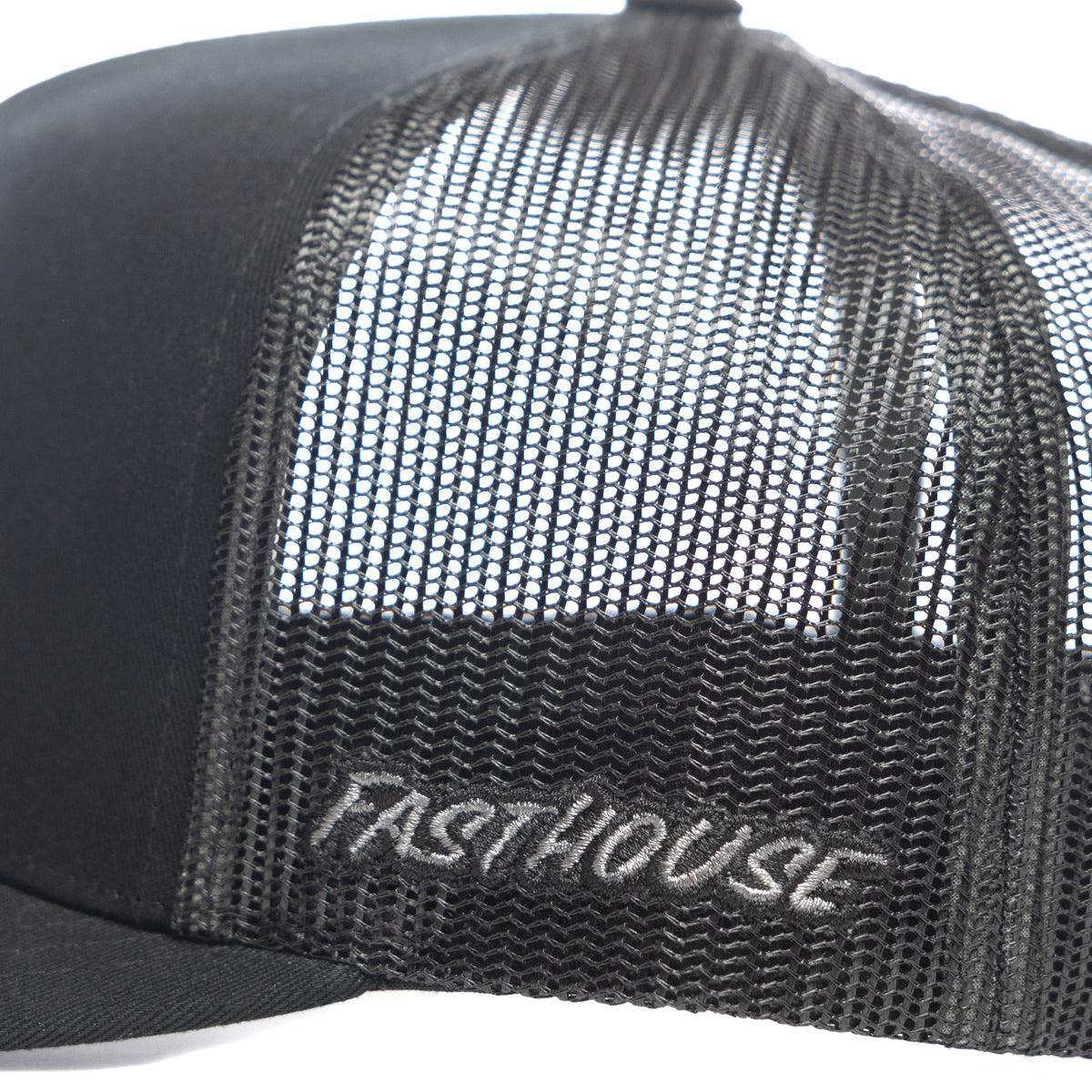 JUNCTION HAT Product Image
