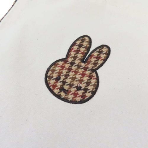 Miffy Drawstring Pouch Product Image