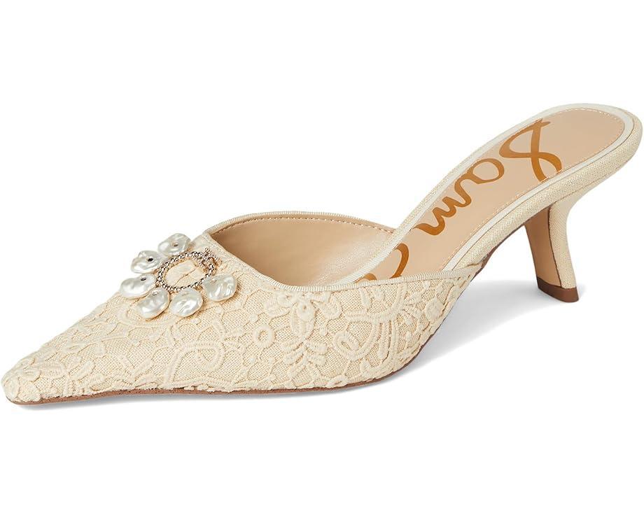 Sam Edelman Product Image